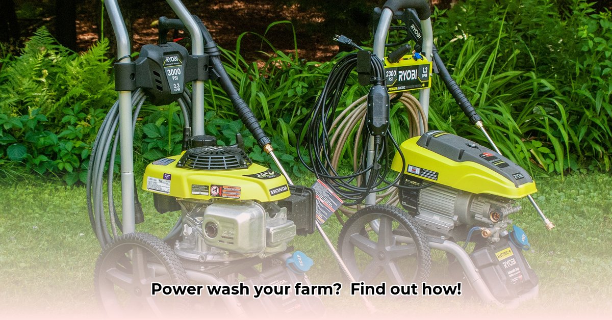 power-washer-tractor-supply